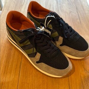 Gola Daytona Sample Sneakers 10